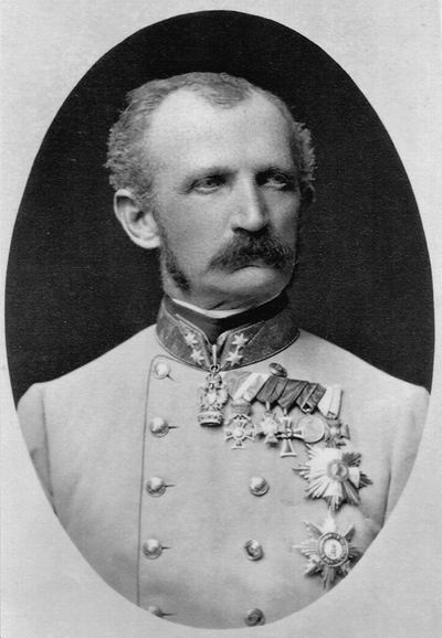 Jan Józef Antoni Hieronim z Ziemięcina Ziemięcki