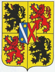 Herb Morlanwelz