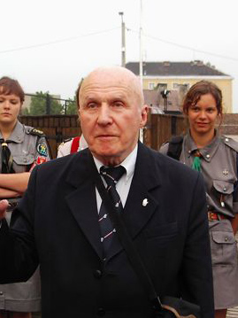 Andrzej Zbierski