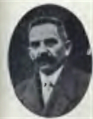 Józef Adamek
