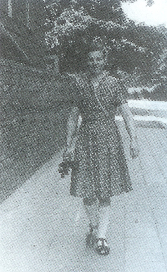 Maria Rataj
