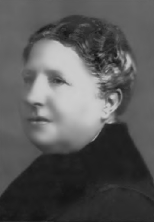 Maria Grodzicka