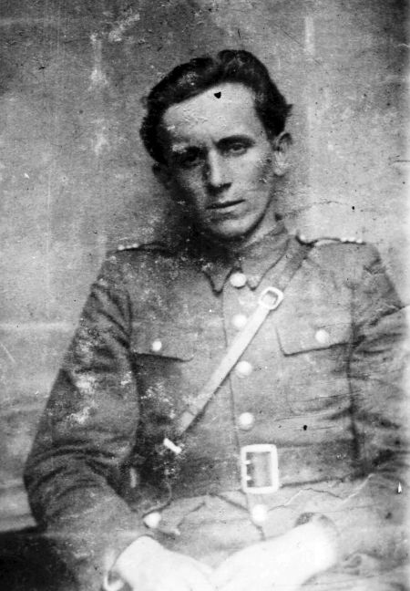 Kazimierz Skalski