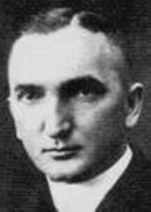 Aleksy Sobaszek