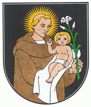 Herb Mejszagoły