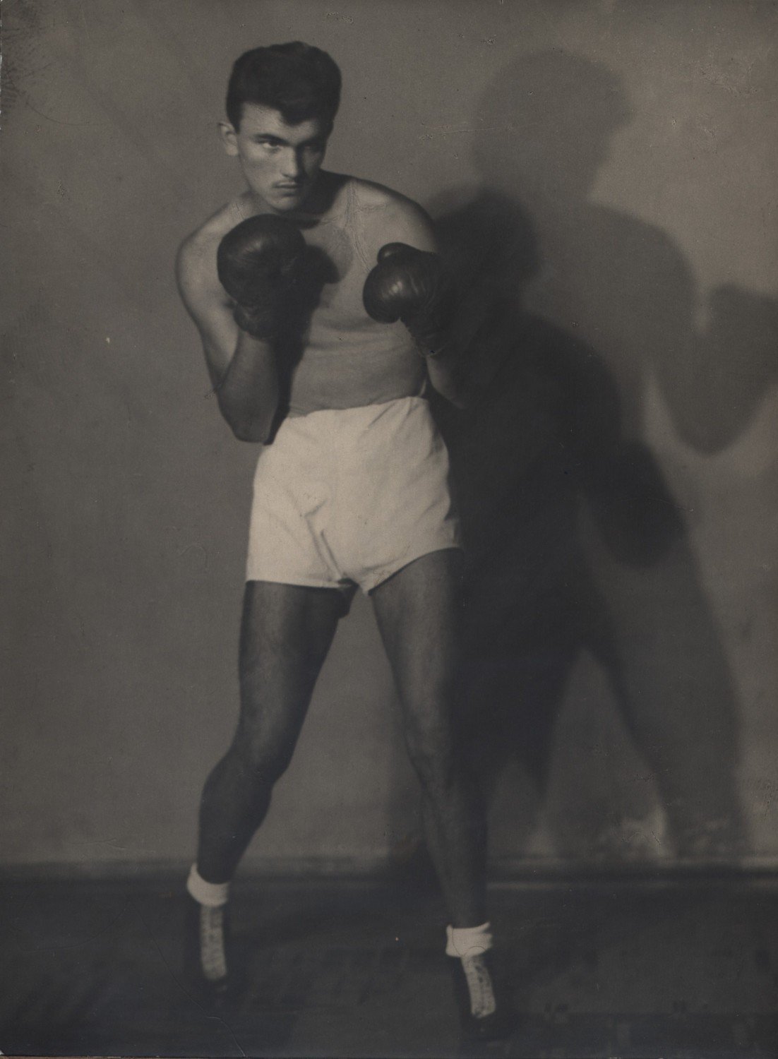 Józef Jaworowicz