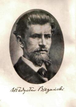 Władysław Biegański