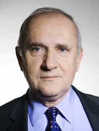Henryk Koroniak