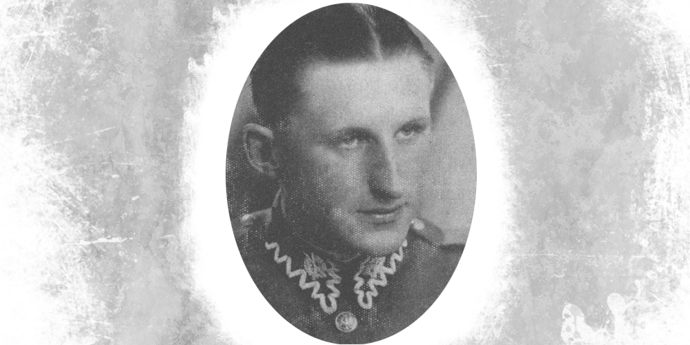 Władysław Urban