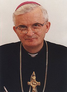 Teofil Wilski