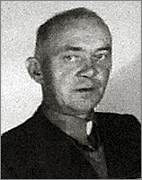 Ignacy Cugier