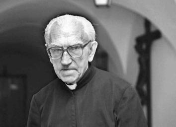 Stefan Dzierżek