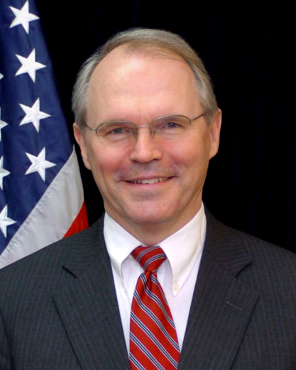 Christopher Hill
