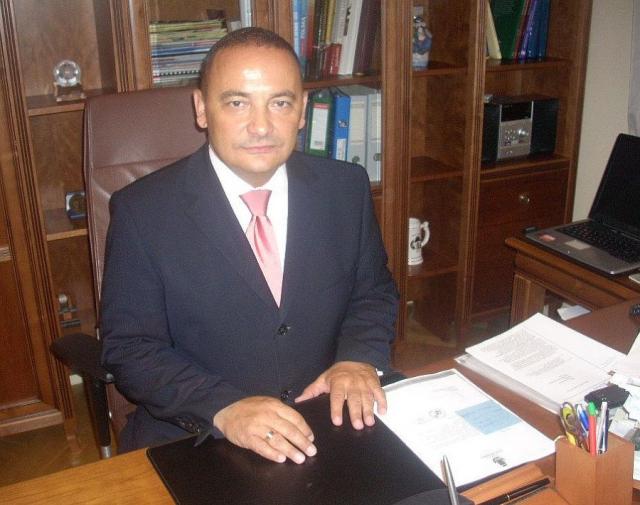 Piotr Piskus