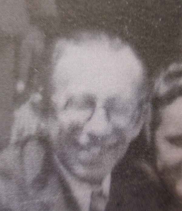 Aleksander Bieniecki
