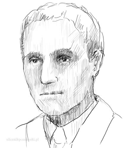 Franciszek Firlik