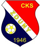CKS Zduny