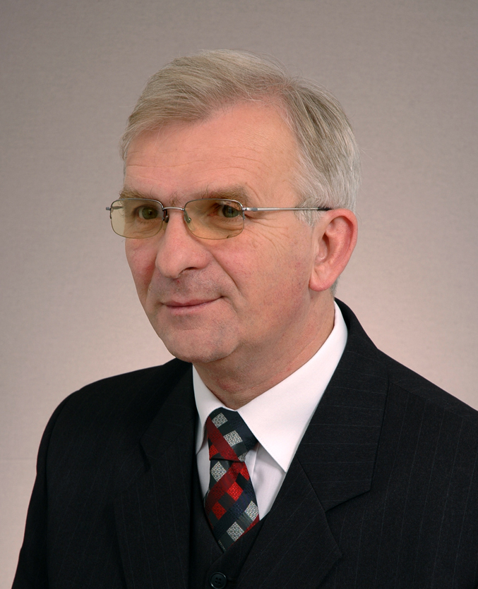 Marek Waszkowiak