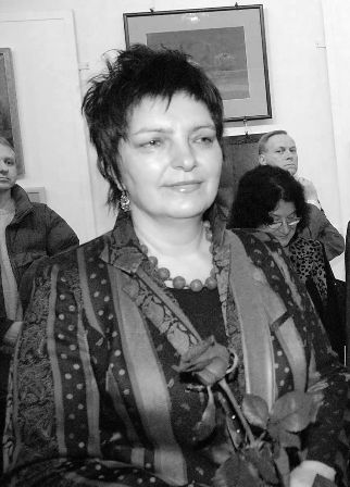  Sylwia Jurkiewicz - Kokot