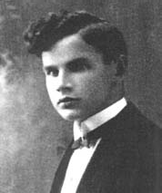 Władysław Grodzki