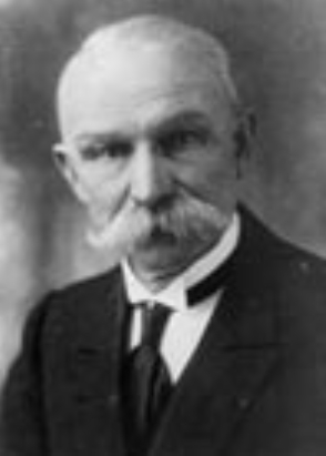 Wincenty Jacoszek