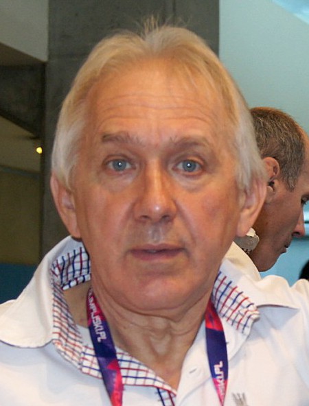 Tadeusz Mytnik