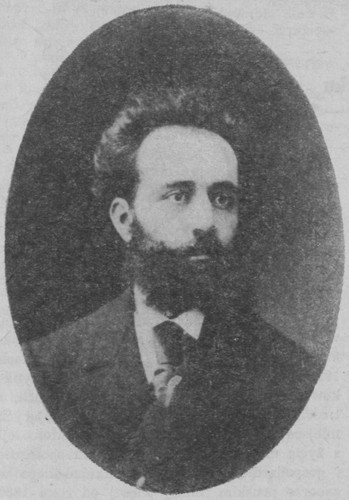 Stanisław Szembek