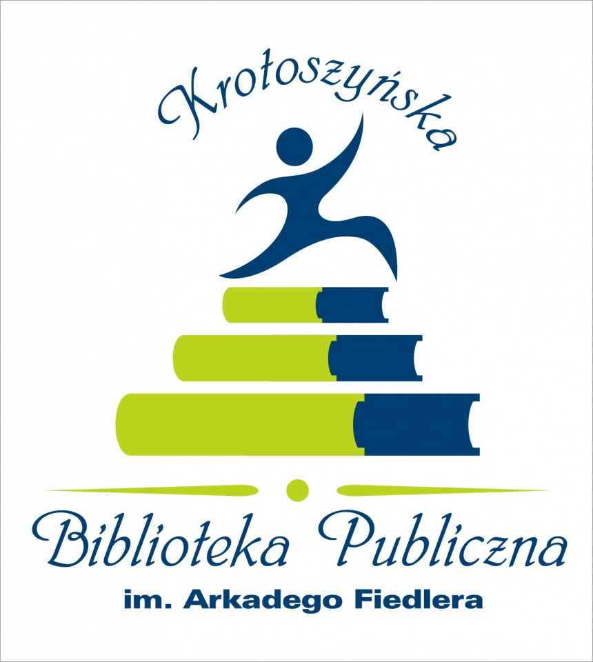 Ekslibris Miejskiej Biblioteki Publicznej