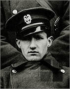 Leon Błach