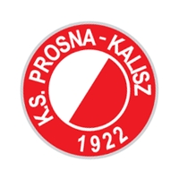 Logo KS Prosna