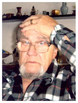 Kazimierz Radowicz