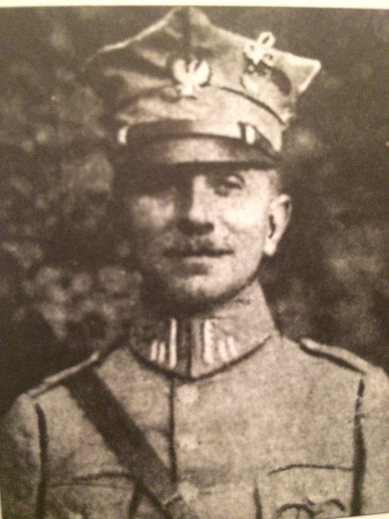 Stefan Chosłowski