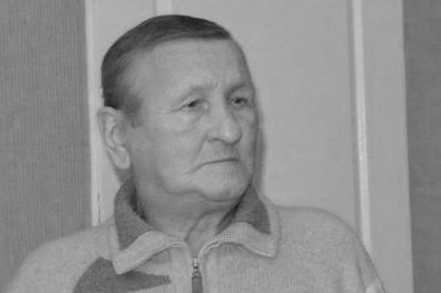 Tadeusz Kołodziejski