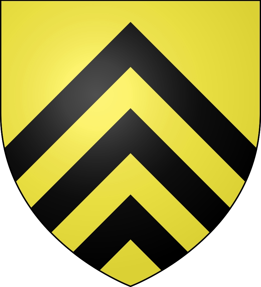 Herb Hautmont
