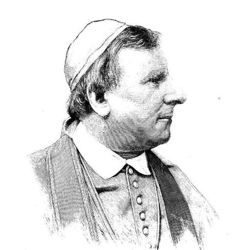 Wincenty Teofil Popiel