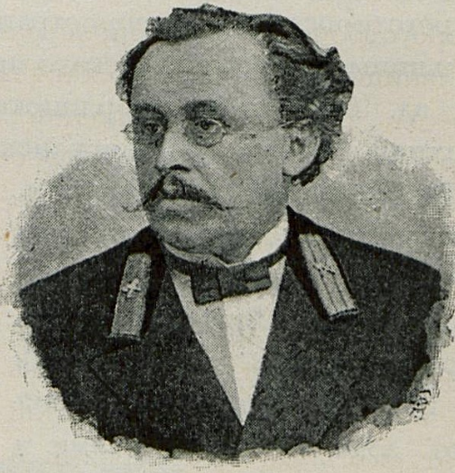 Jerzy Chrzanowski