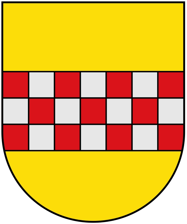 Herb Hamm