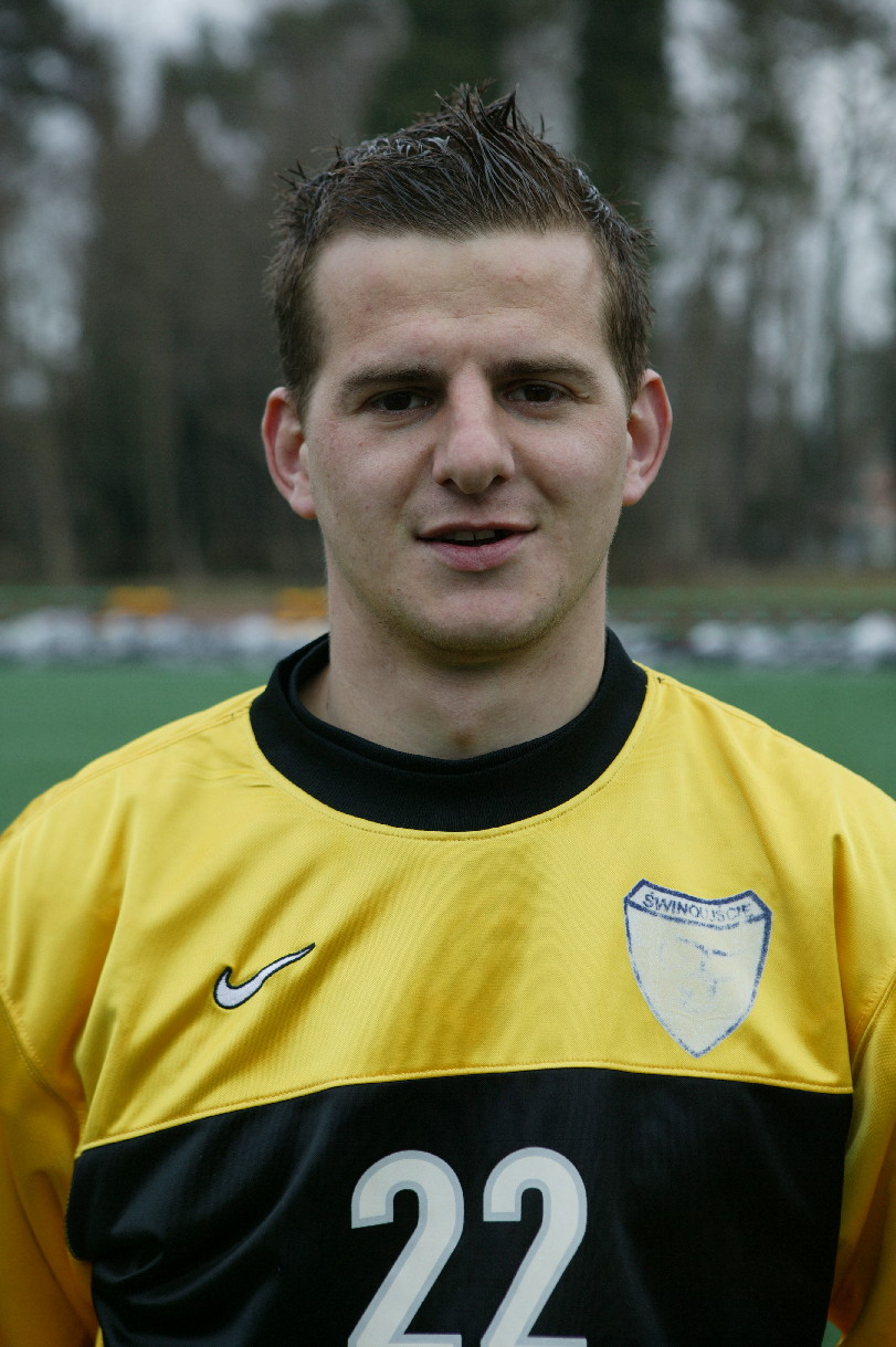 Sergiusz Prusak