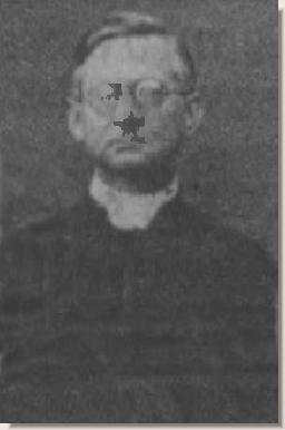 Józef Duczmal