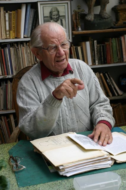 Władysław Kościelniak