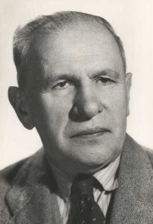 Jan Godlewski