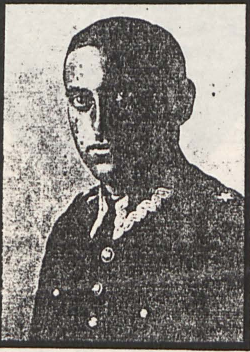Józef Edward Korczak