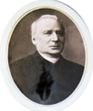 Stanisław Rymarkiewicz