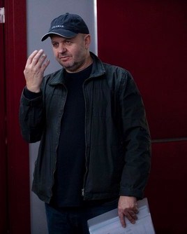 Wojciech Pacyna