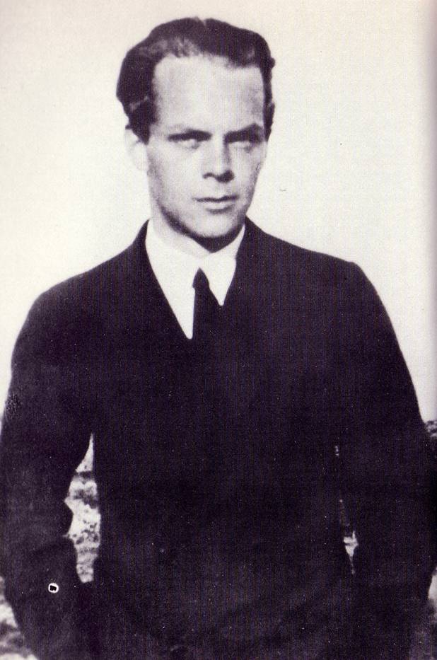 Edzard Schaper