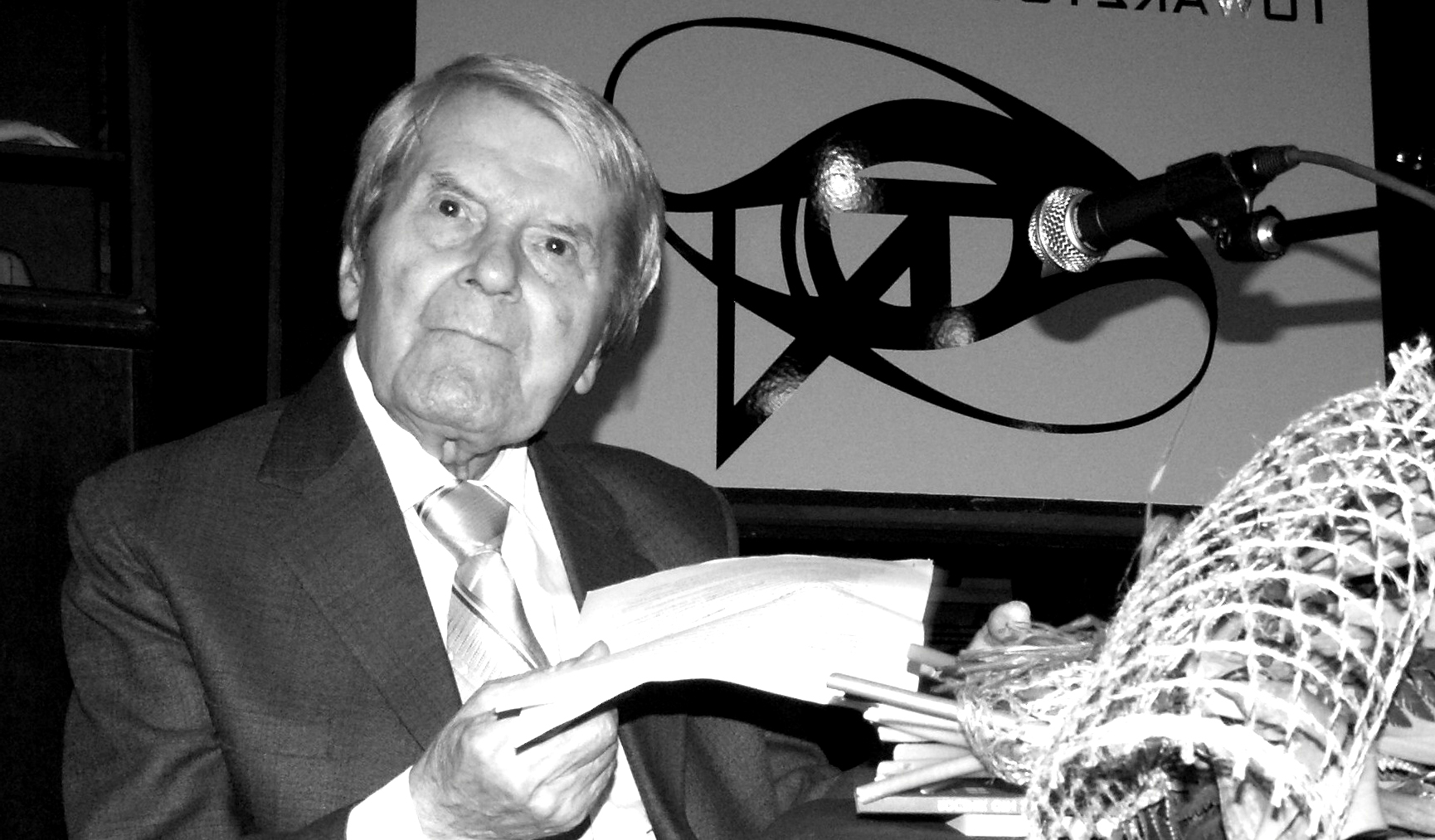Zenon Gubański