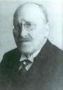 Julian Stasiewski