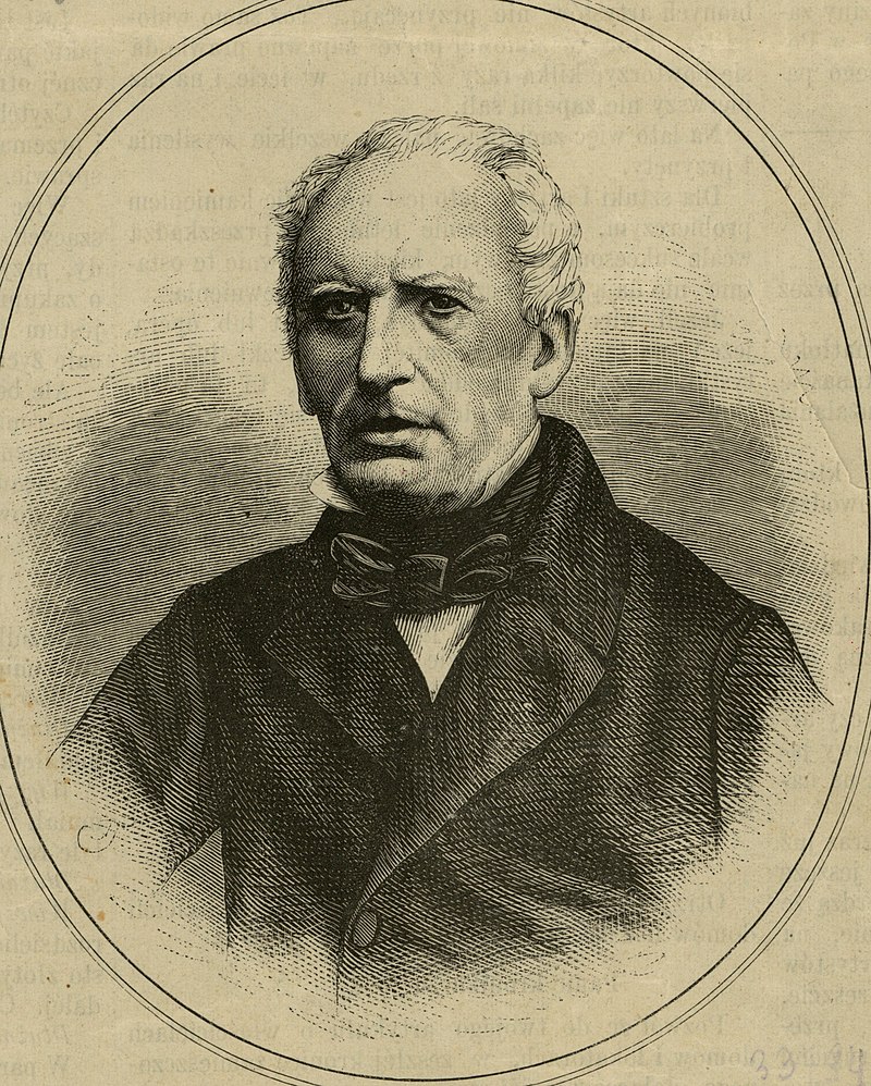 Antoni Popliński