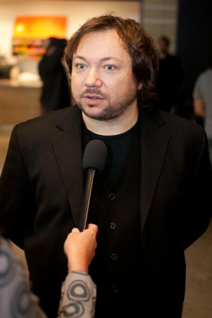 Mieczysław Szcześniak