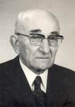 Józef Kulla